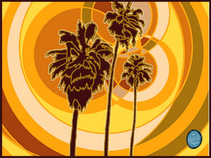 Palms